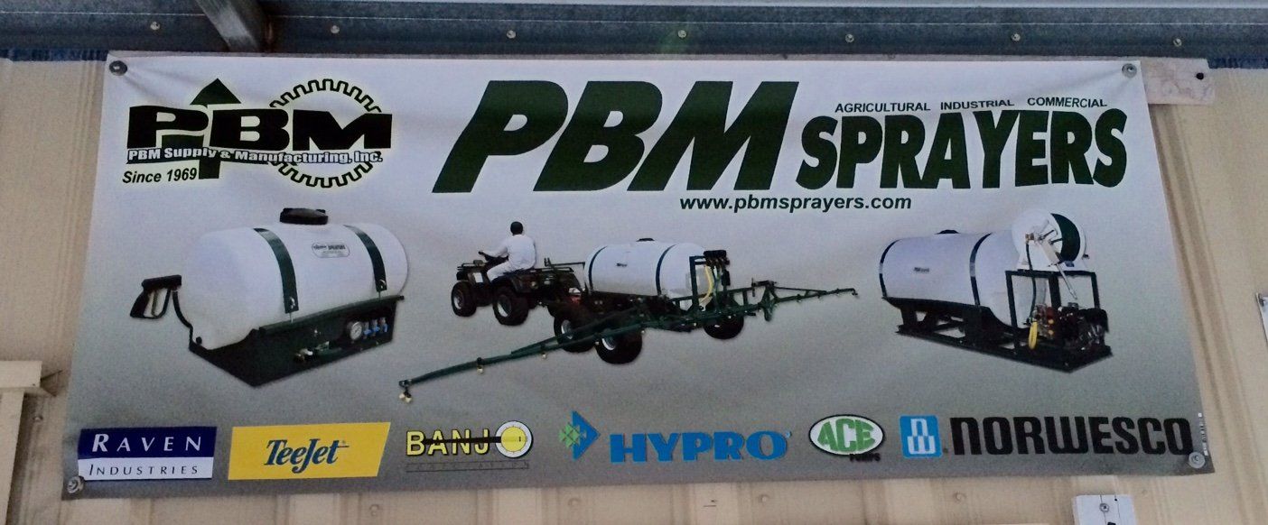 Weed Control Pest Control Placerville, CA